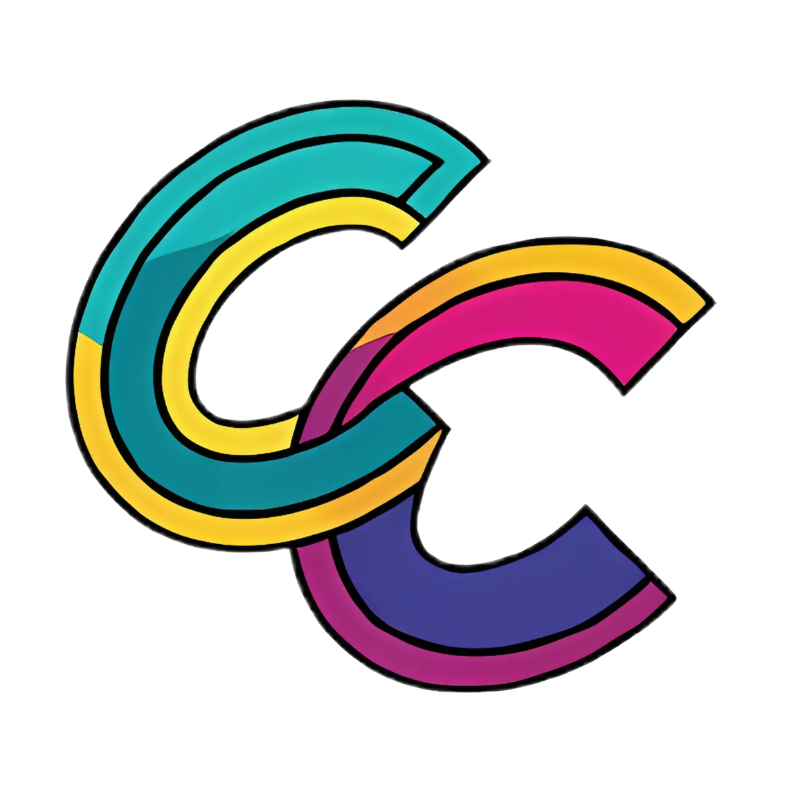 Catalist Creative Logo